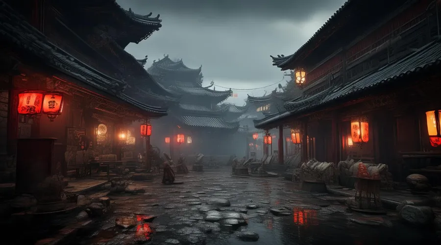 赛尔计划兑换码横幅图片2